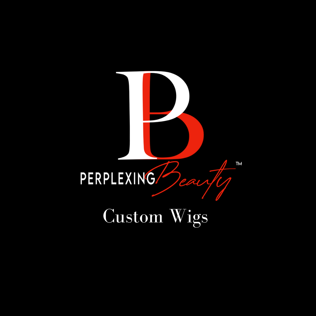 Shampoo, Deep Conditioning and a Revamp